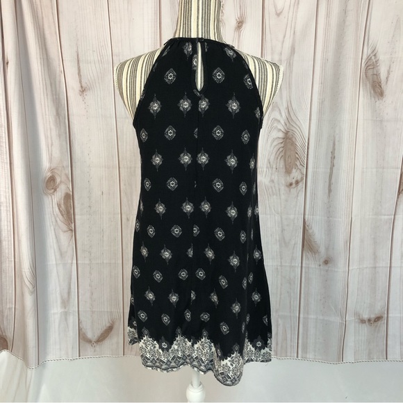 Mudd Mini Dress - Picture 2 of 5